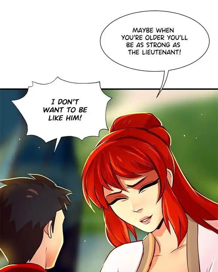 SubZero (Junepurrr) Ch.082