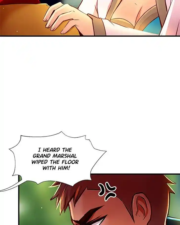 SubZero (Junepurrr) Ch.082