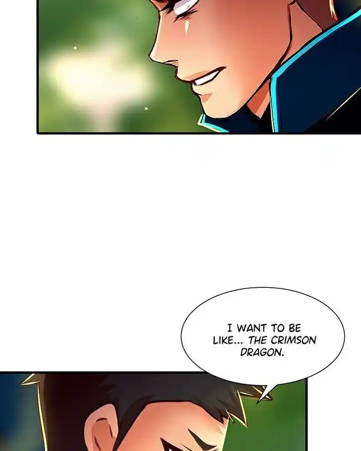 SubZero (Junepurrr) Ch.082