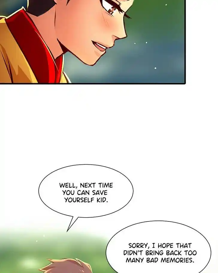 SubZero (Junepurrr) Ch.082