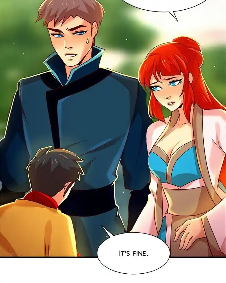 SubZero (Junepurrr) Ch.082