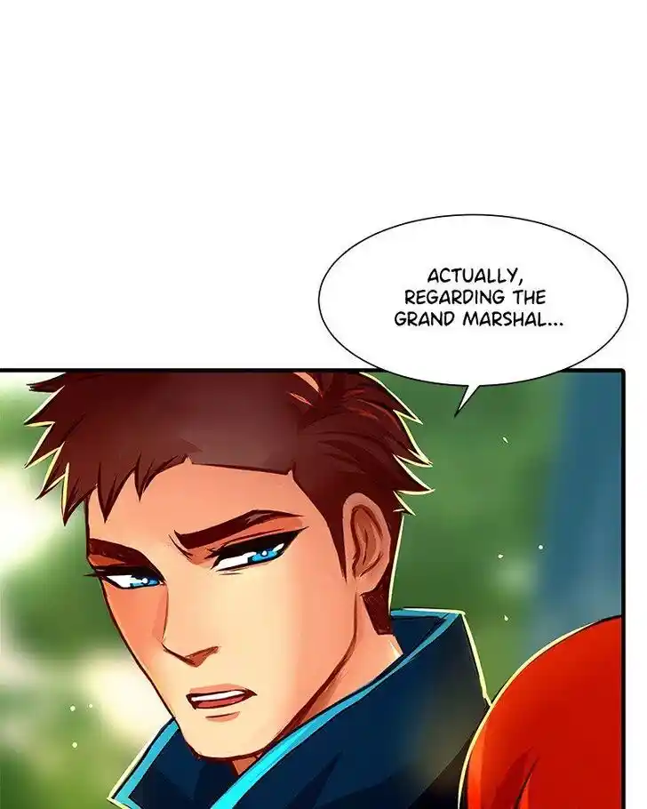 SubZero (Junepurrr) Ch.082