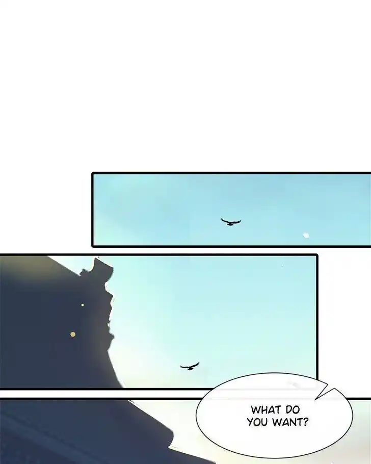 SubZero (Junepurrr) Ch.082