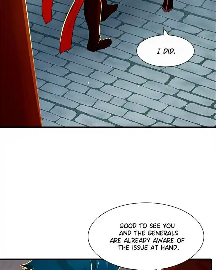 SubZero (Junepurrr) Ch.082