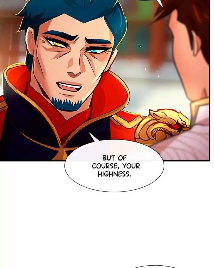 SubZero (Junepurrr) Ch.082