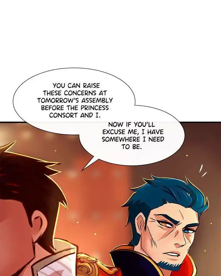 SubZero (Junepurrr) Ch.082