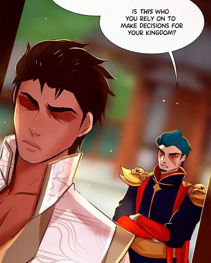 SubZero (Junepurrr) Ch.082