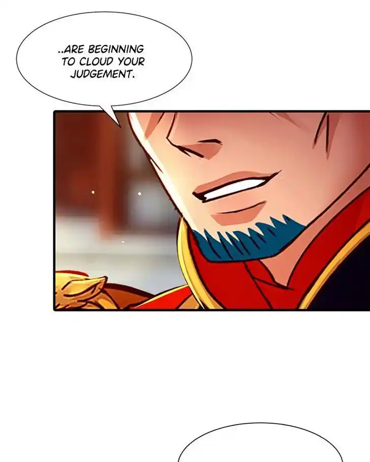 SubZero (Junepurrr) Ch.082