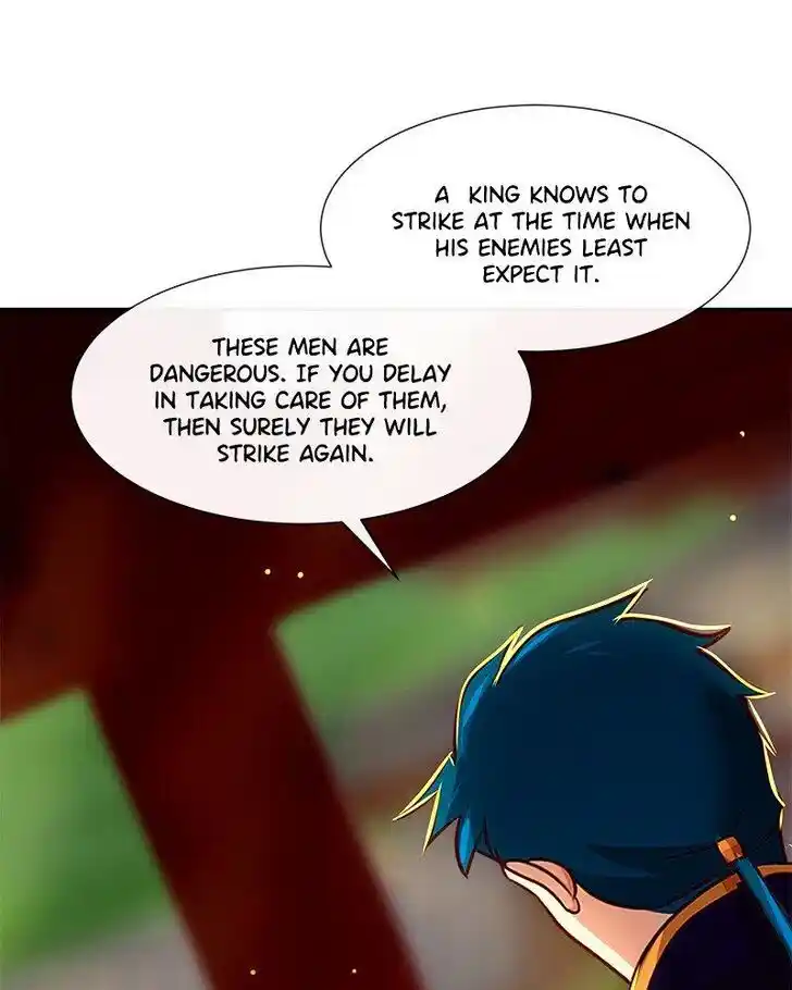 SubZero (Junepurrr) Ch.082