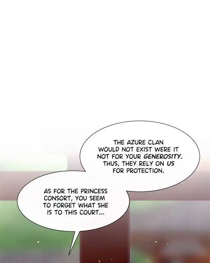 SubZero (Junepurrr) Ch.082