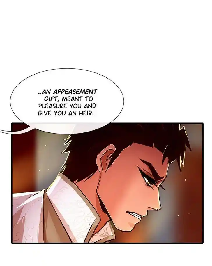 SubZero (Junepurrr) Ch.082