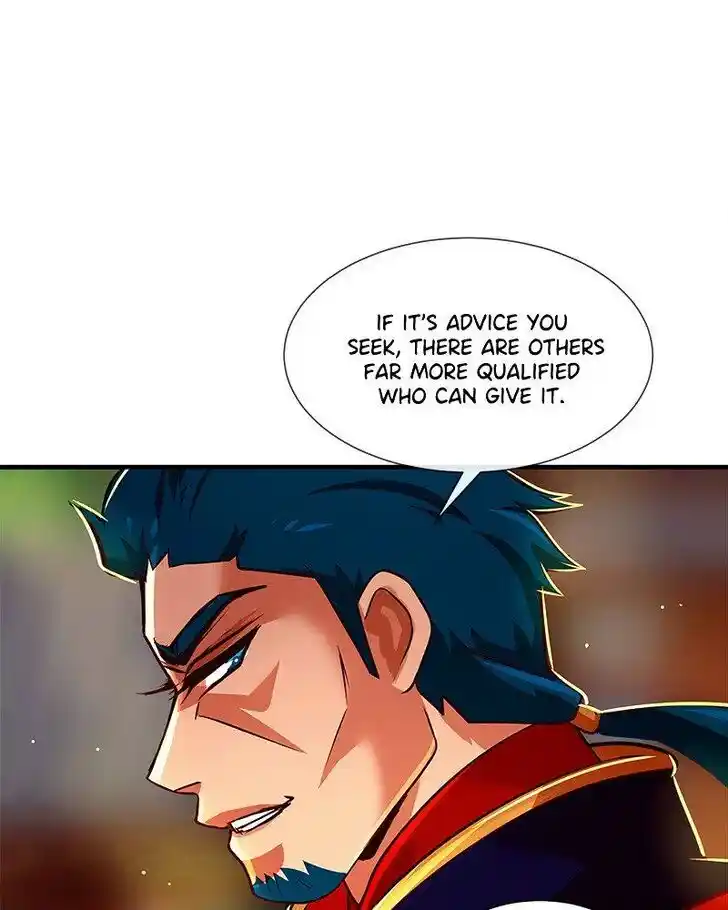 SubZero (Junepurrr) Ch.082