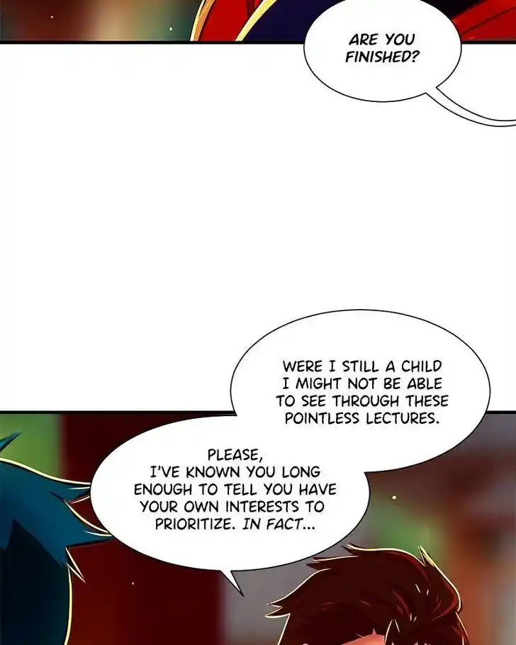 SubZero (Junepurrr) Ch.082