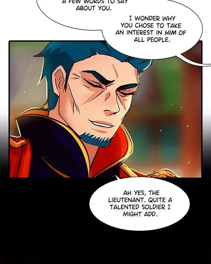 SubZero (Junepurrr) Ch.082