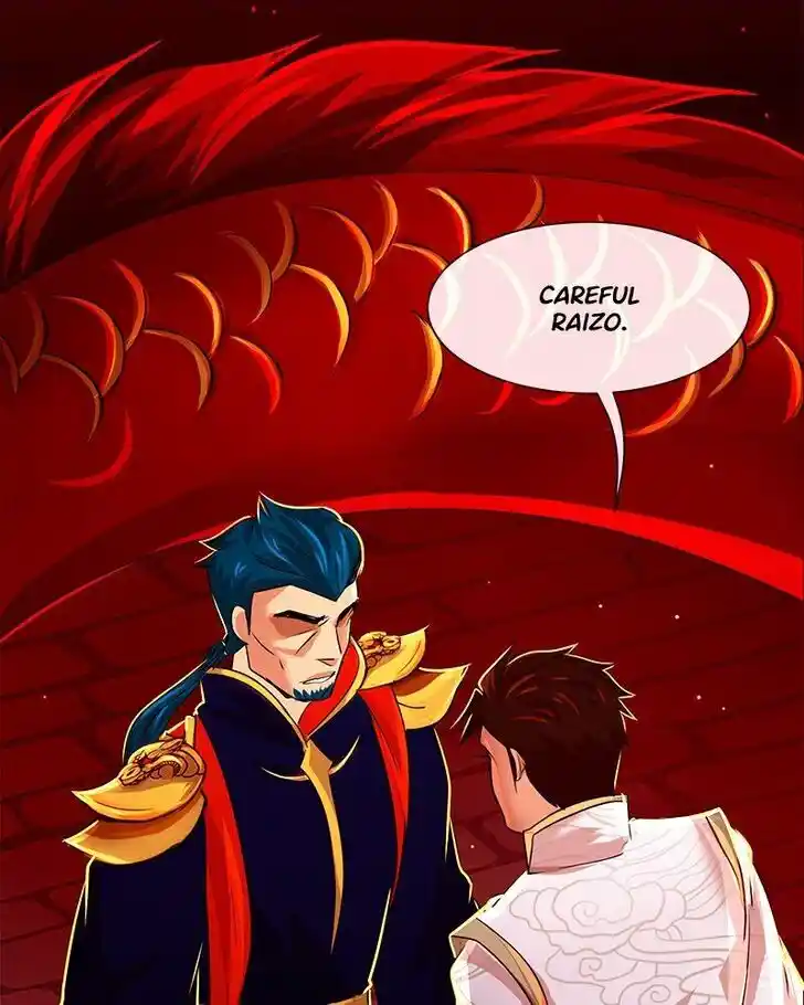 SubZero (Junepurrr) Ch.082