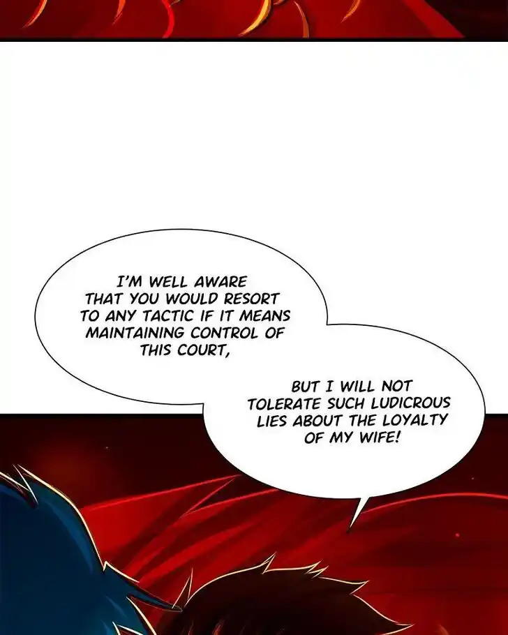 SubZero (Junepurrr) Ch.082