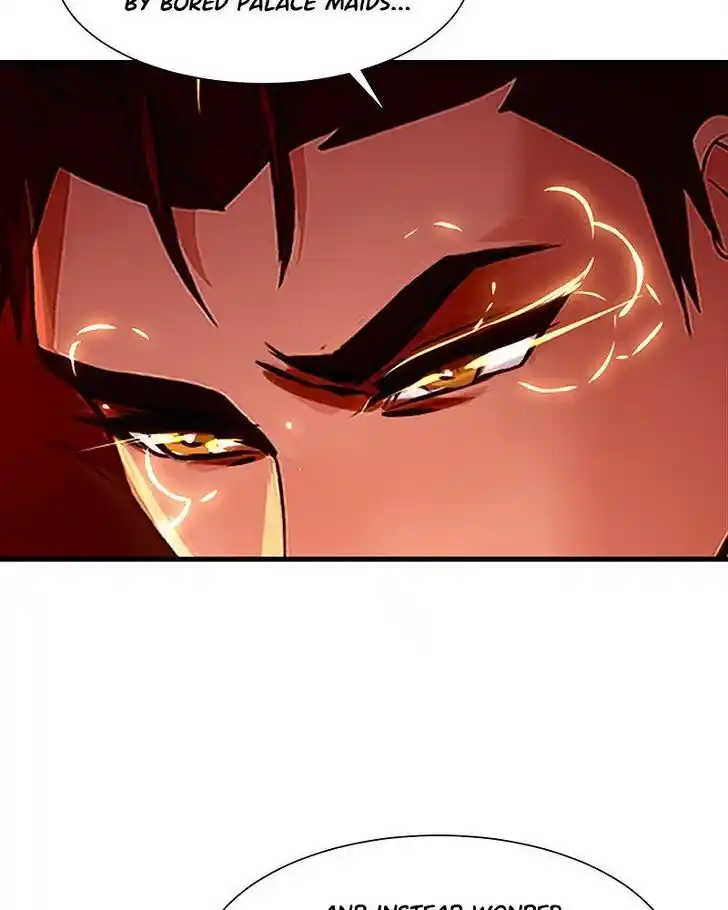 SubZero (Junepurrr) Ch.082