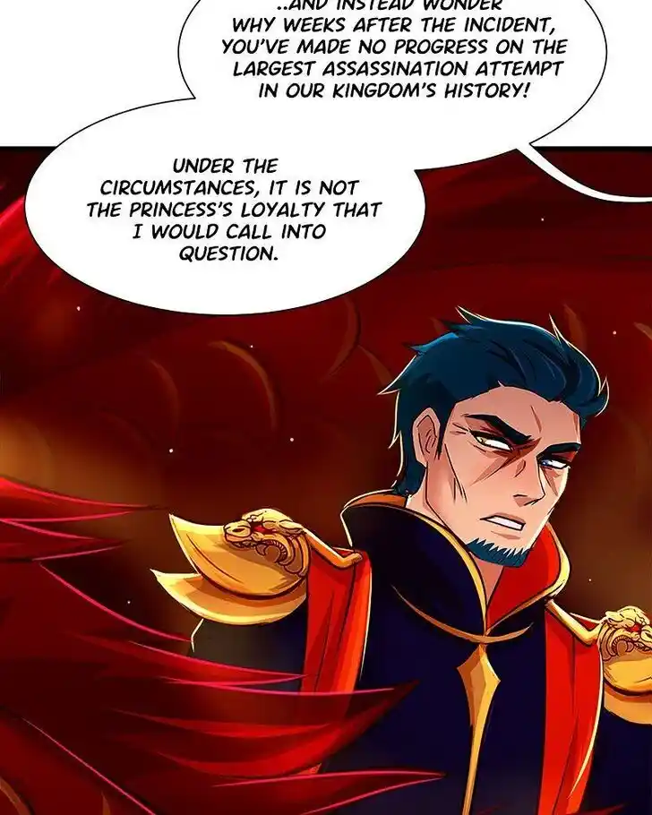 SubZero (Junepurrr) Ch.082