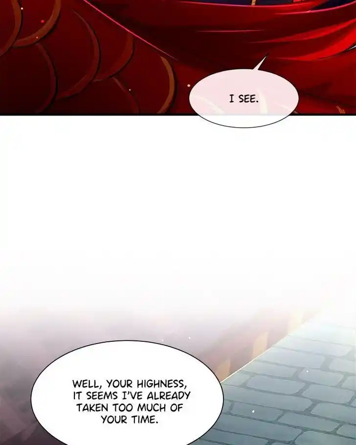 SubZero (Junepurrr) Ch.082