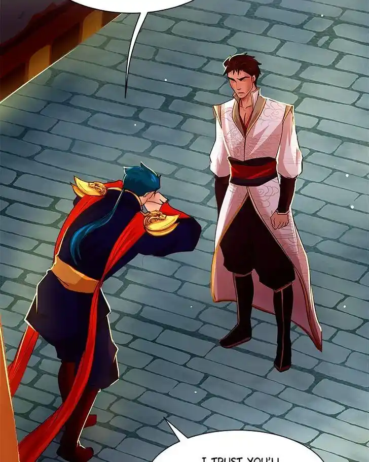 SubZero (Junepurrr) Ch.082