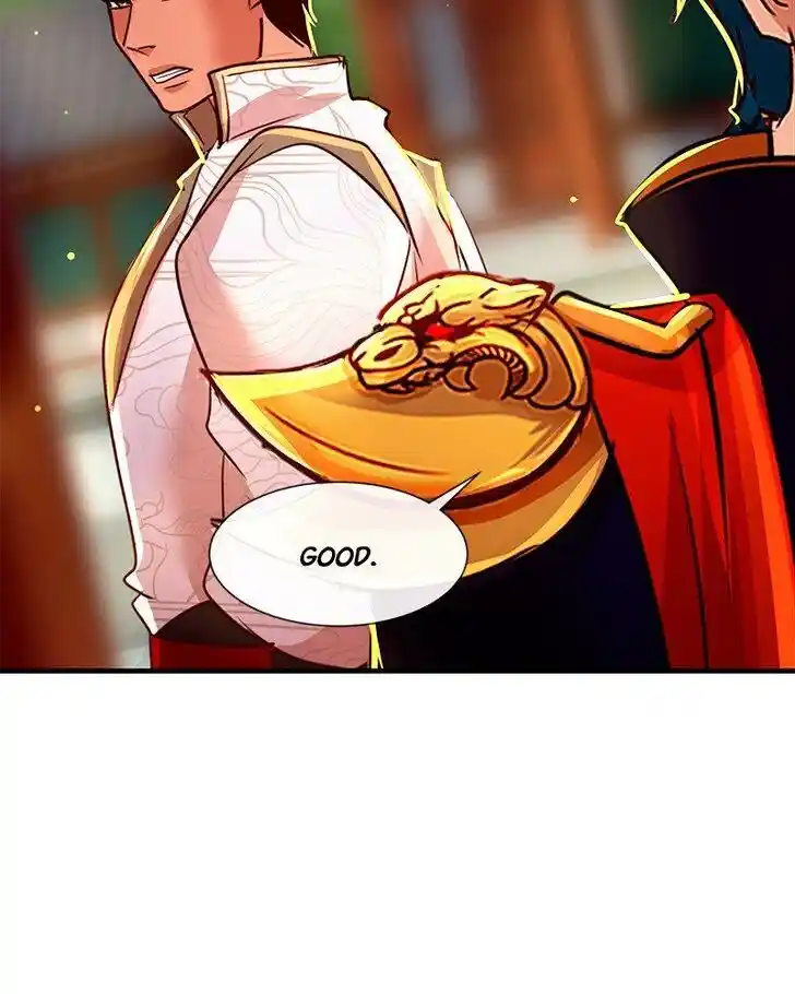 SubZero (Junepurrr) Ch.082