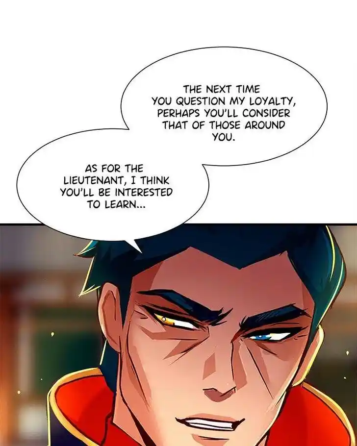 SubZero (Junepurrr) Ch.082