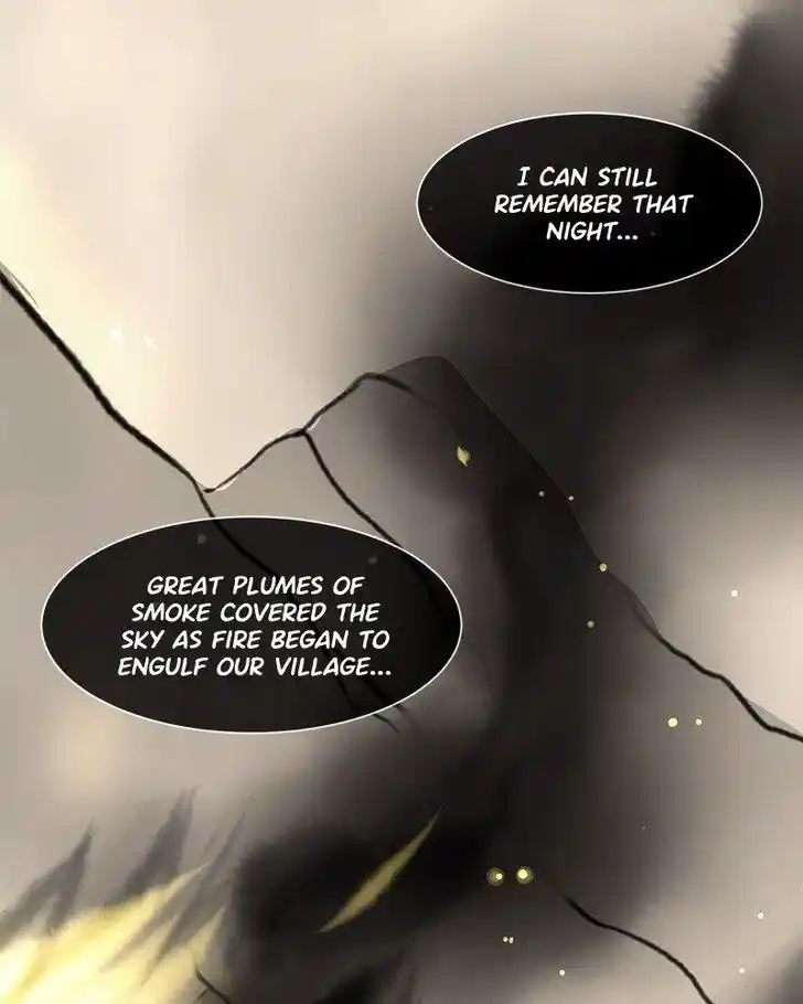 SubZero (Junepurrr) Ch.083