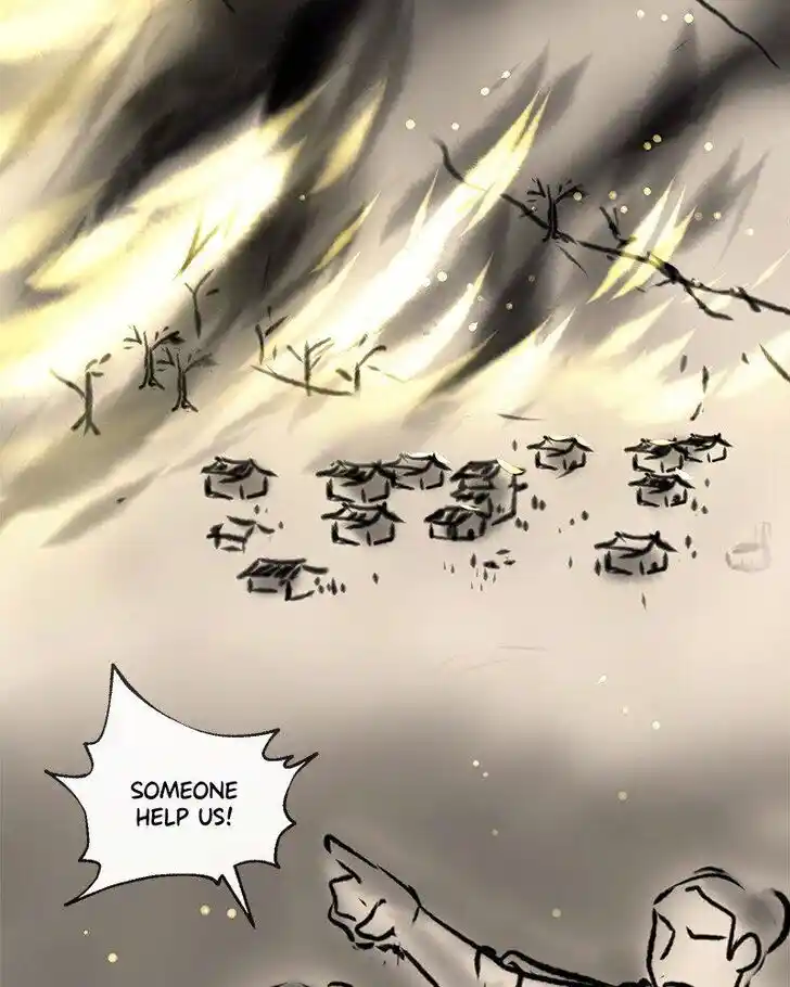 SubZero (Junepurrr) Ch.083