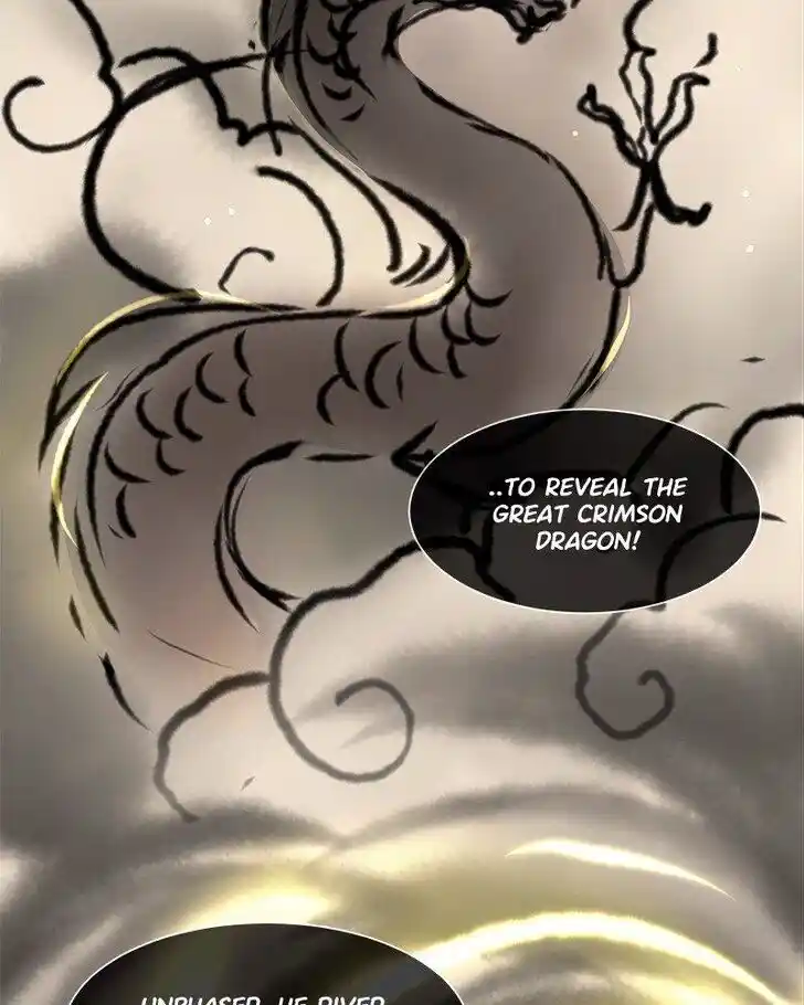 SubZero (Junepurrr) Ch.083