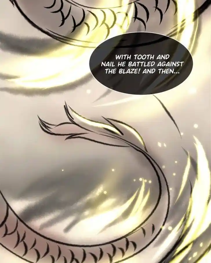 SubZero (Junepurrr) Ch.083