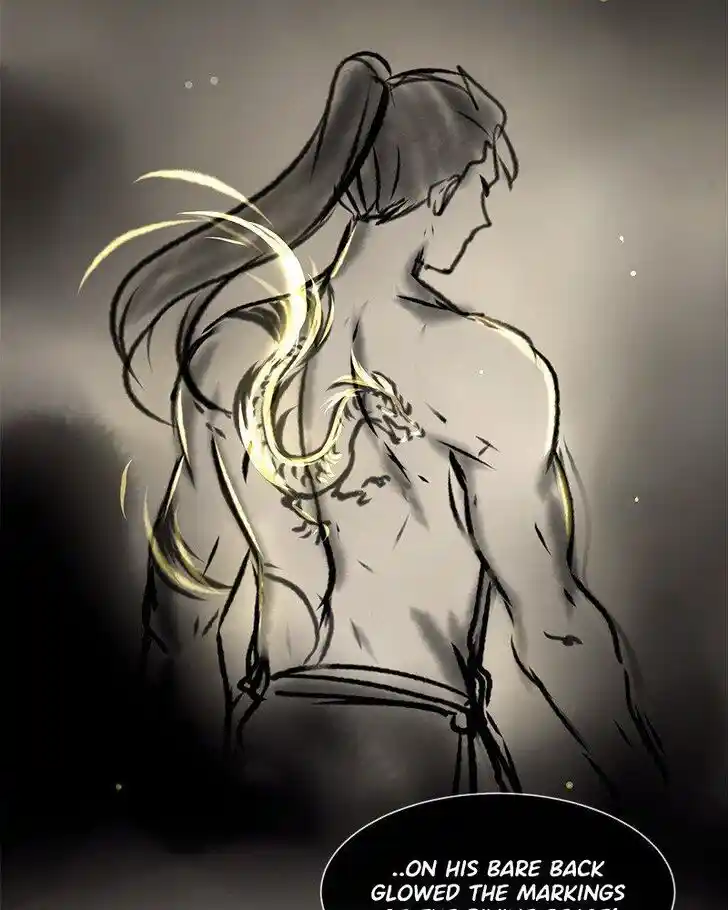 SubZero (Junepurrr) Ch.083