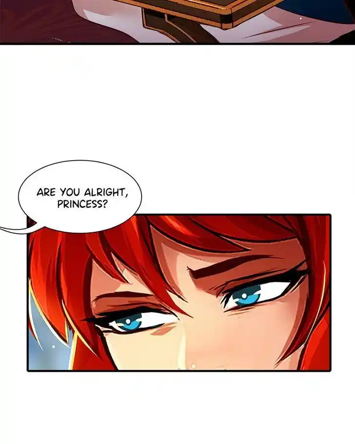 SubZero (Junepurrr) Ch.083