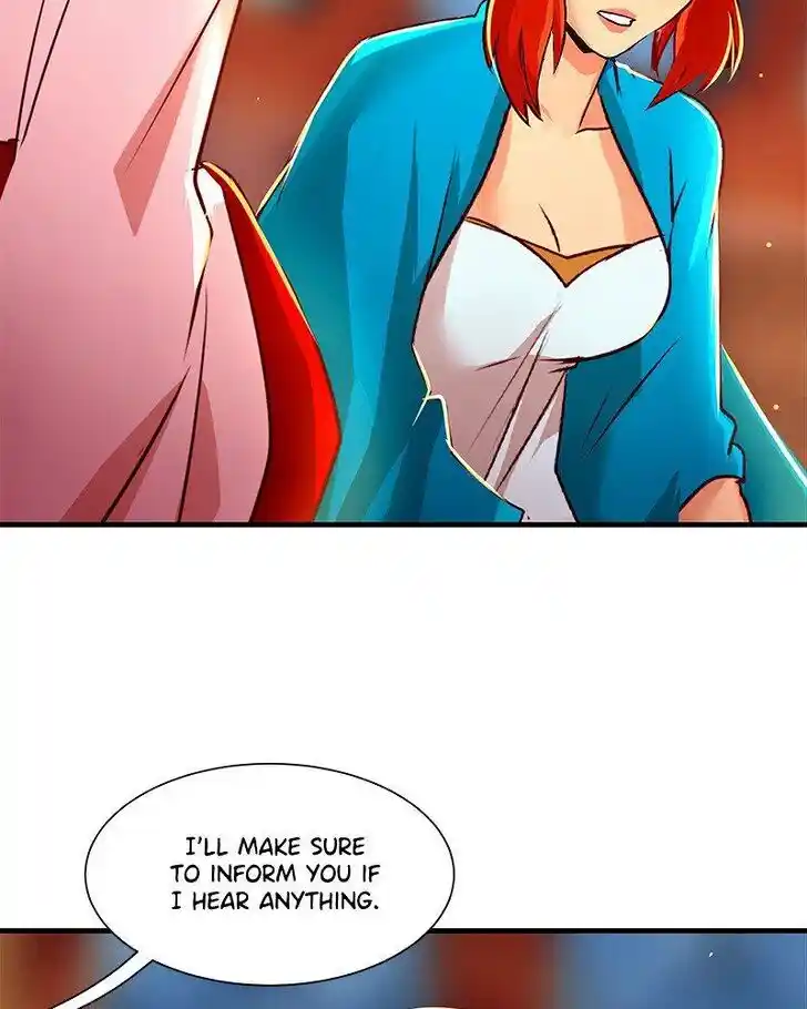 SubZero (Junepurrr) Ch.083