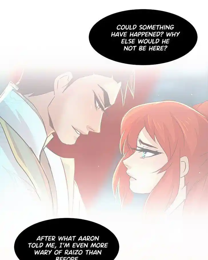 SubZero (Junepurrr) Ch.083