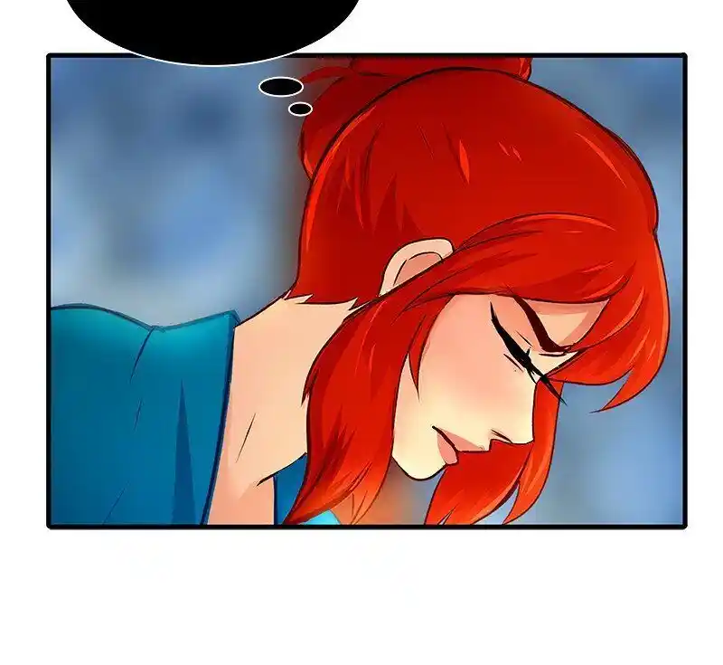 SubZero (Junepurrr) Ch.083