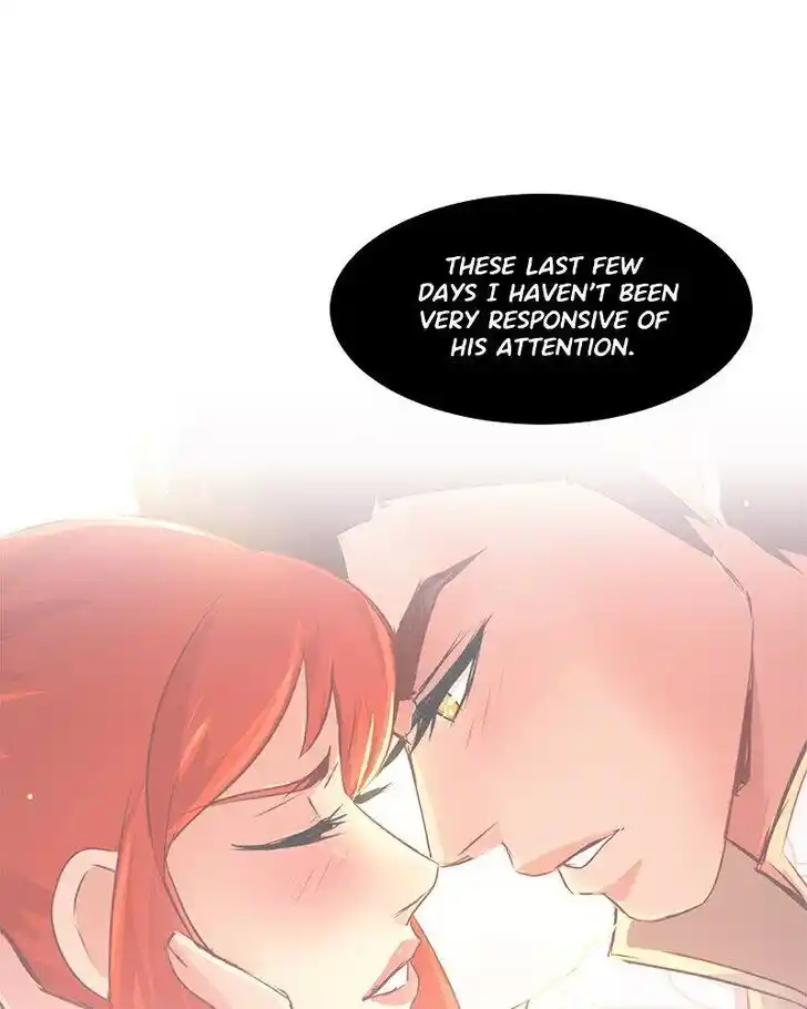 SubZero (Junepurrr) Ch.083