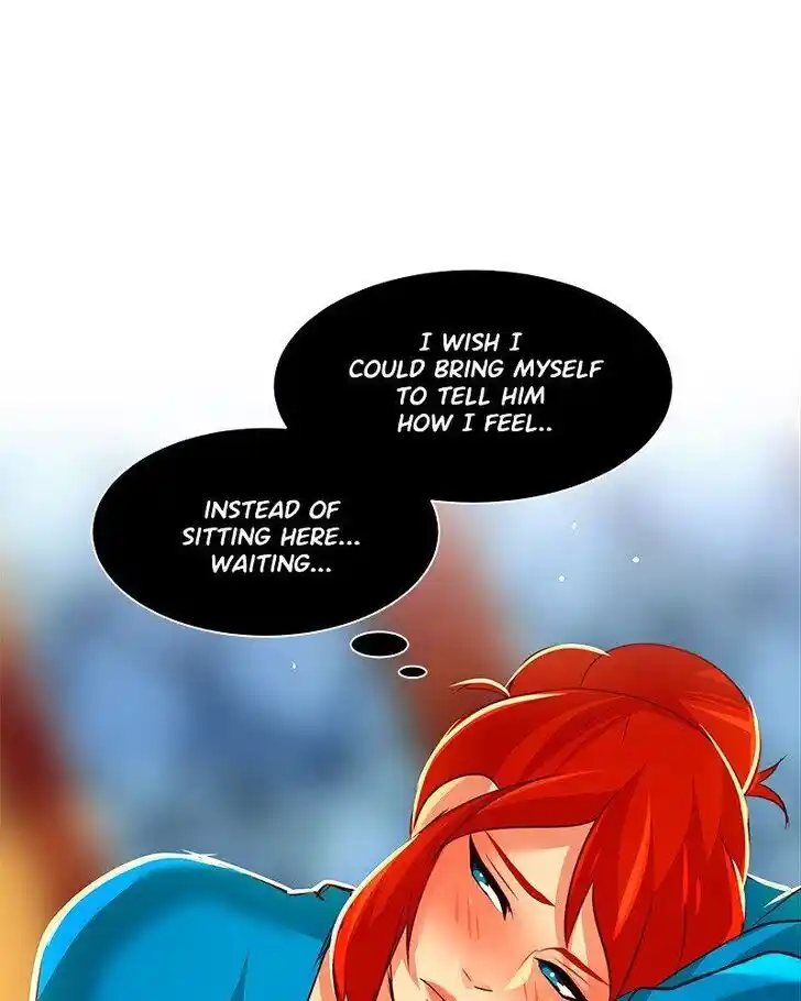 SubZero (Junepurrr) Ch.083