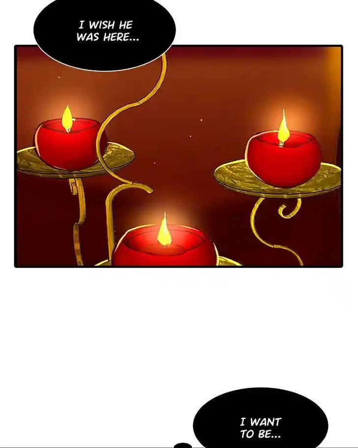 SubZero (Junepurrr) Ch.083