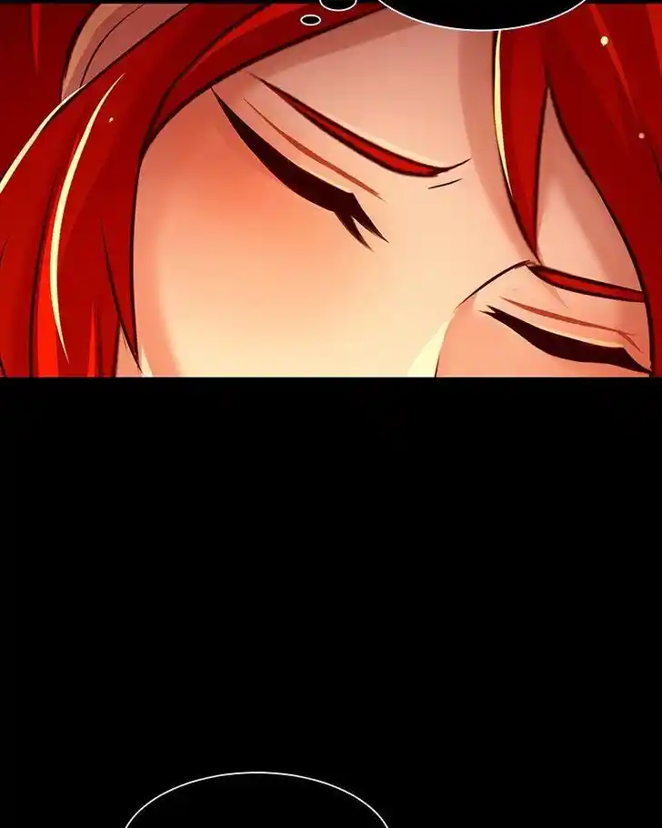 SubZero (Junepurrr) Ch.083