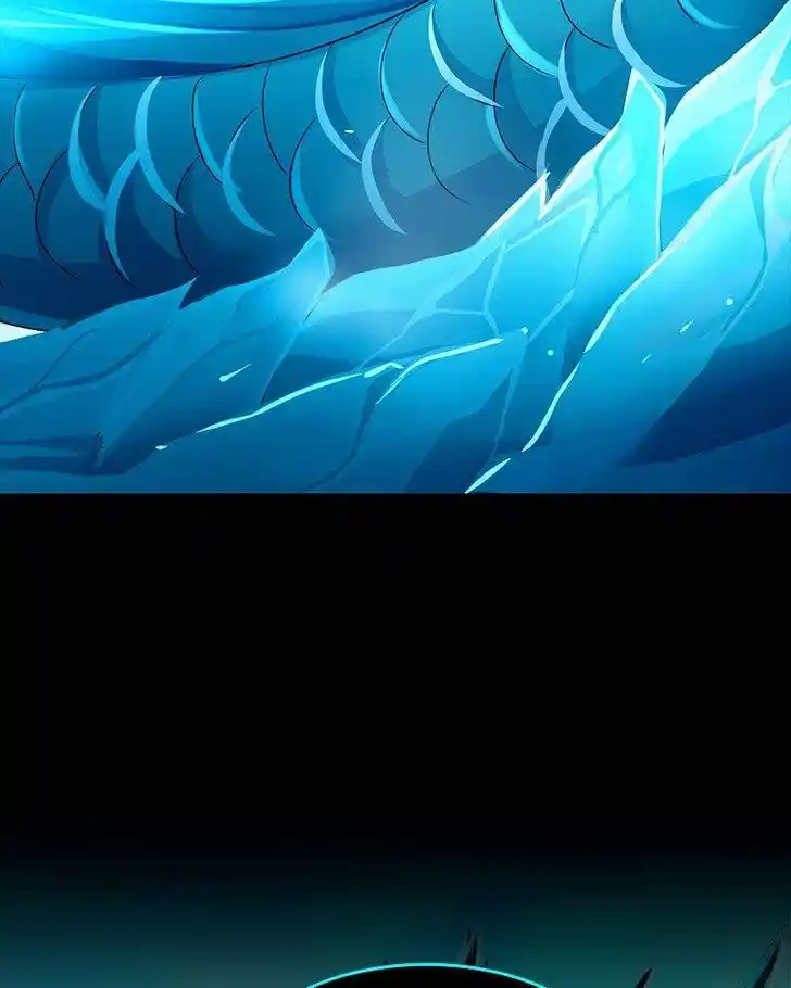 SubZero (Junepurrr) Ch.083