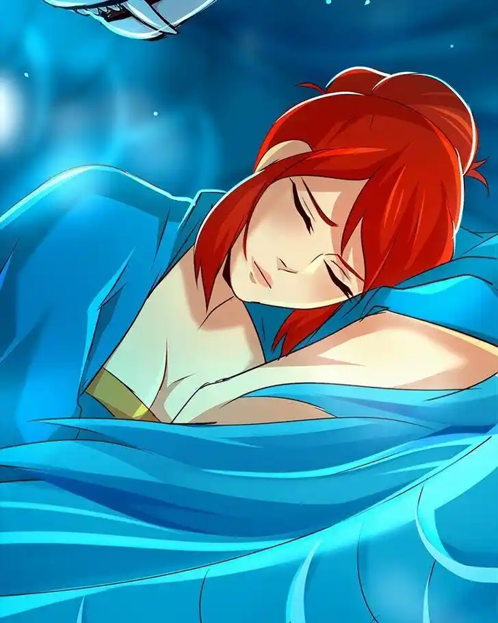 SubZero (Junepurrr) Ch.083