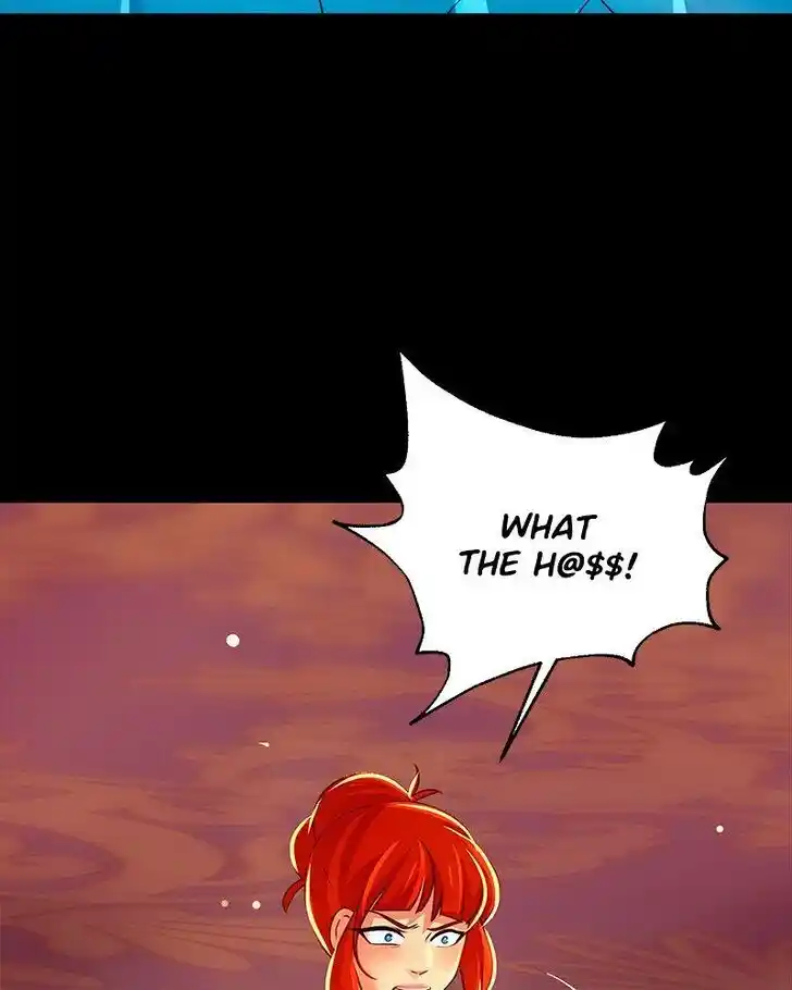 SubZero (Junepurrr) Ch.083