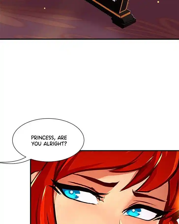 SubZero (Junepurrr) Ch.083