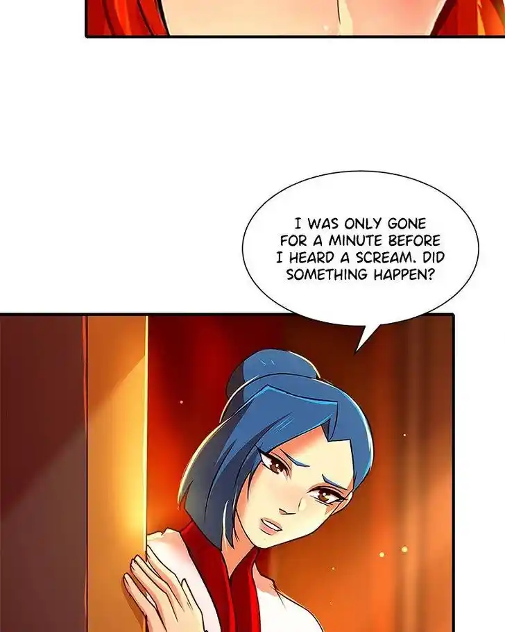 SubZero (Junepurrr) Ch.083