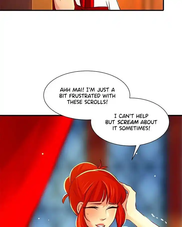 SubZero (Junepurrr) Ch.083