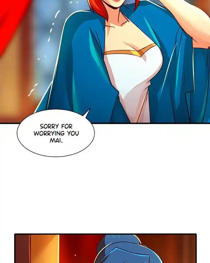 SubZero (Junepurrr) Ch.083