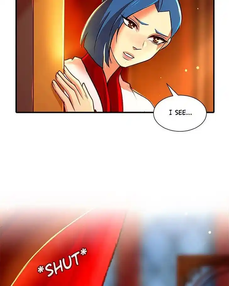 SubZero (Junepurrr) Ch.083