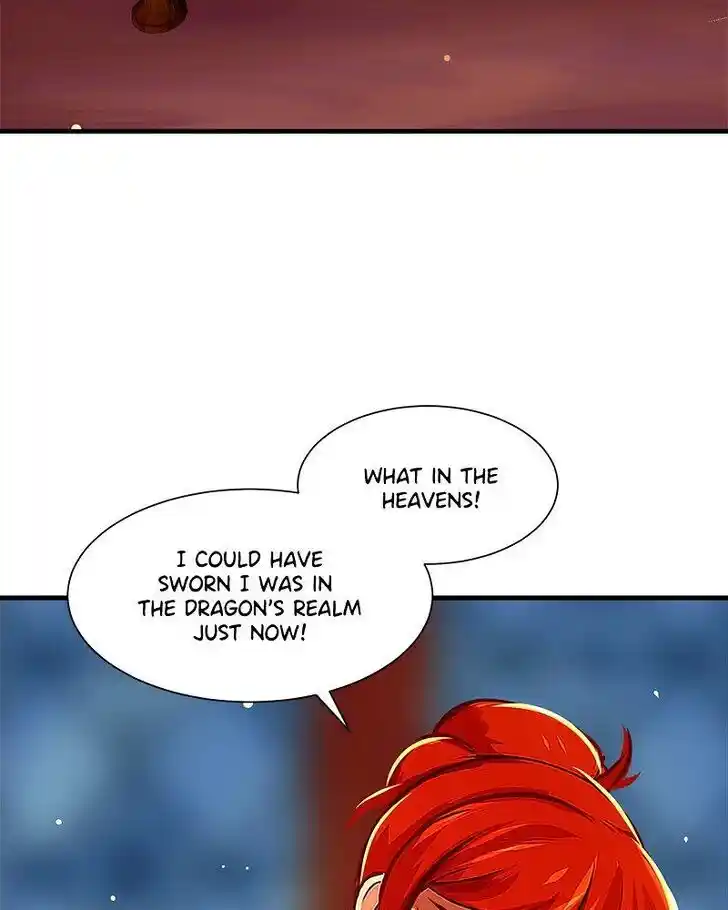 SubZero (Junepurrr) Ch.083