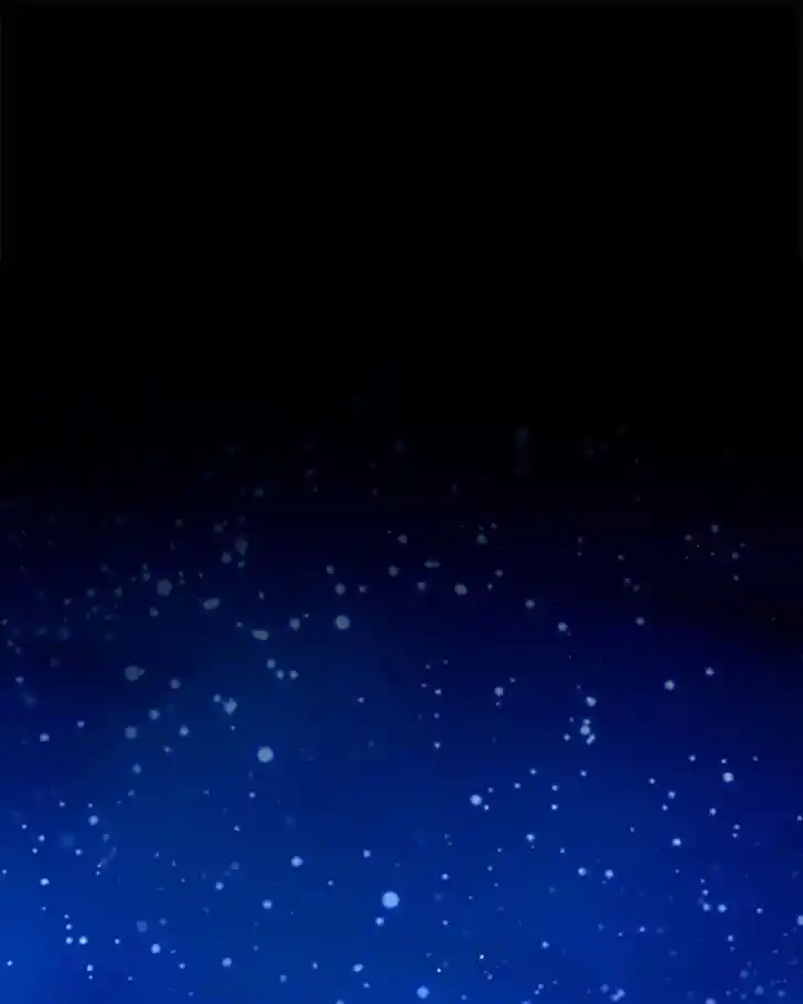 SubZero (Junepurrr) Ch.083