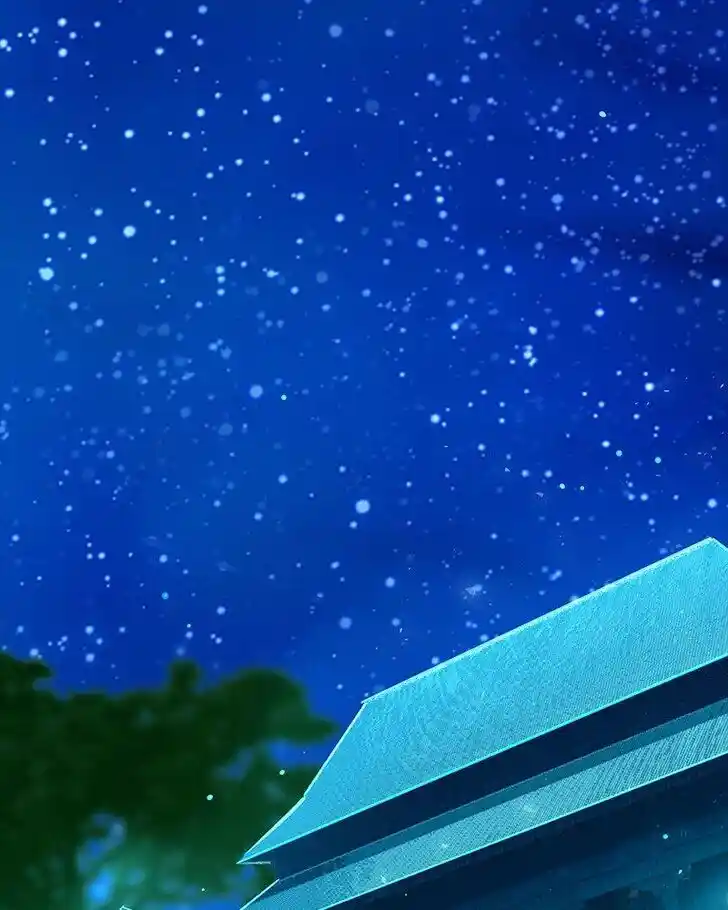 SubZero (Junepurrr) Ch.083